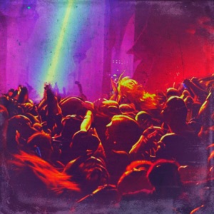 Mosh Pit Ready (feat. MSF)