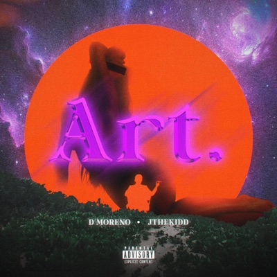 ART - Single