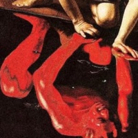 i dont believe any of it - Single - TyGbando