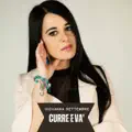 CURRE E VA'