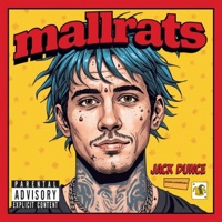 Mallrats - Single - Jack Dunce