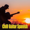 Pasión Andaluza cover art
