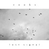 Rooks