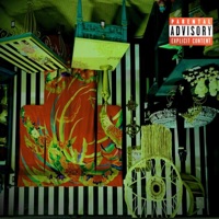 The World Keeps Spinnin'. - juston? & $uge