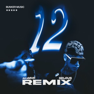 12 (Remix)