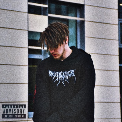 Adj egy percet - Single