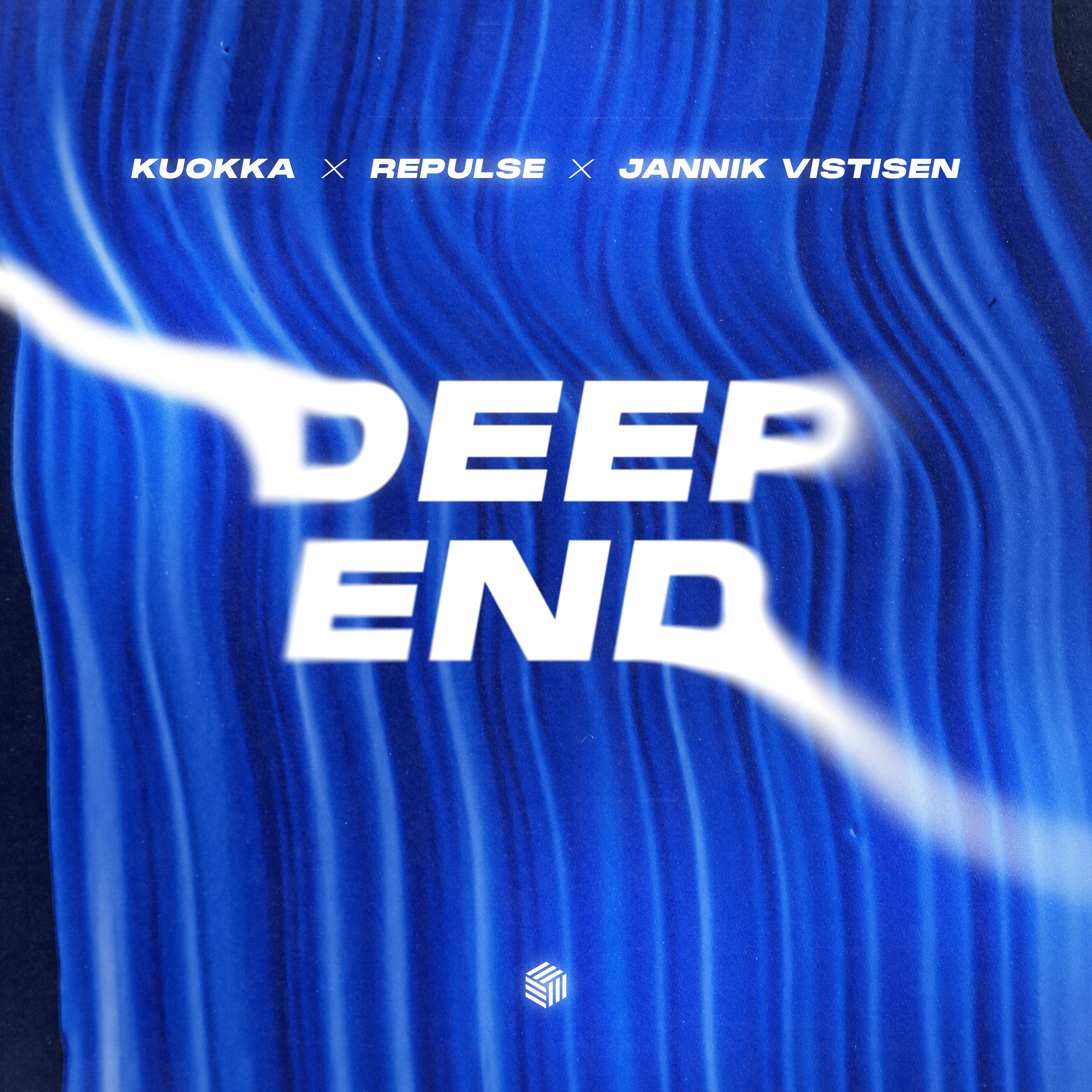 Deep End - Single