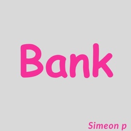 BANK Phe simi