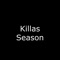 Killas Season - YFG Fatso lyrics