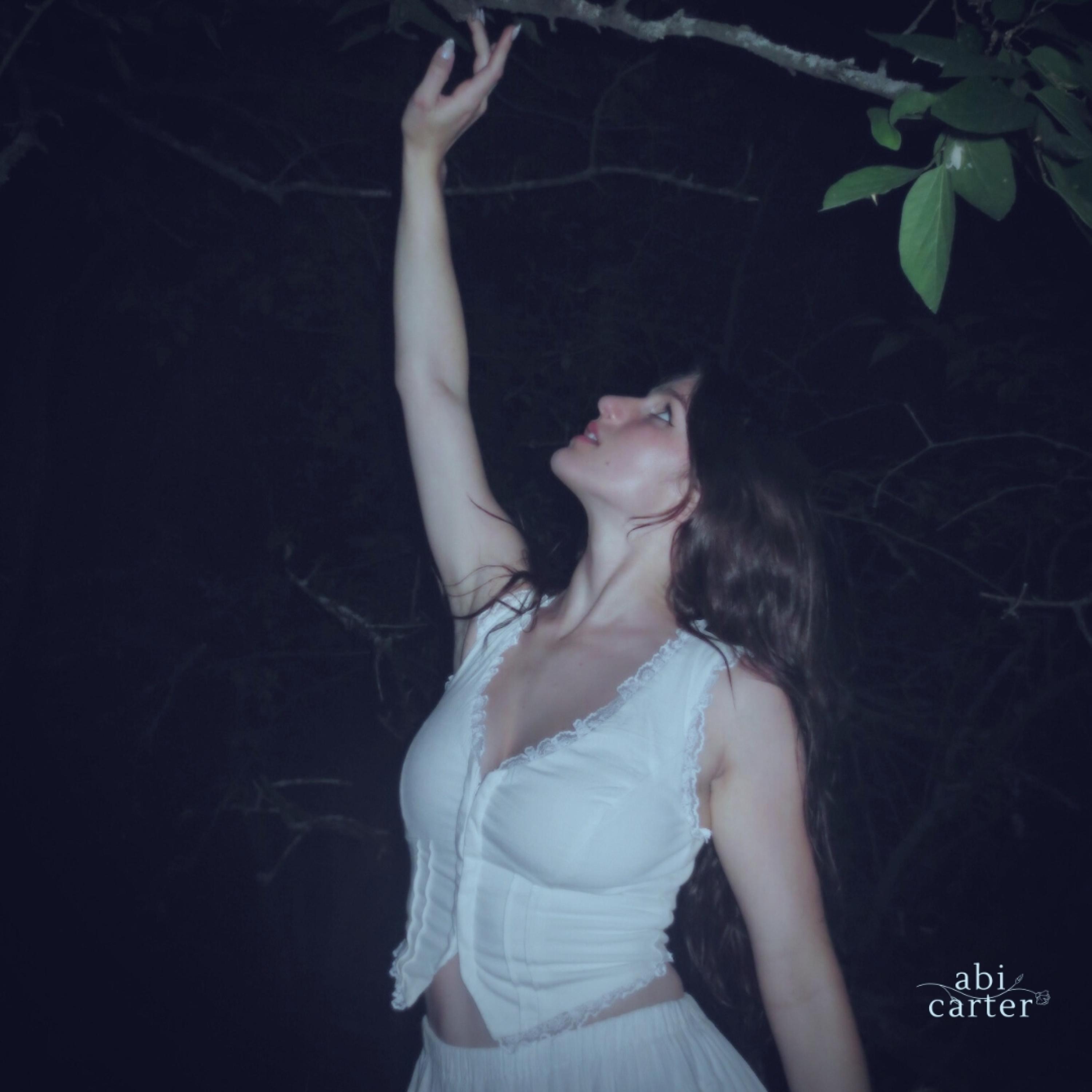 Peppermint Sky - Single