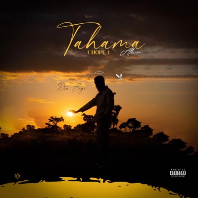 Song - Lagri Nyagsa (feat. Fad Lan) - DON ZIGGY