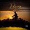 Manje (feat. Sasky & S Bio) - DON ZIGGY lyrics
