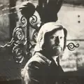 Hüvasti Maria
