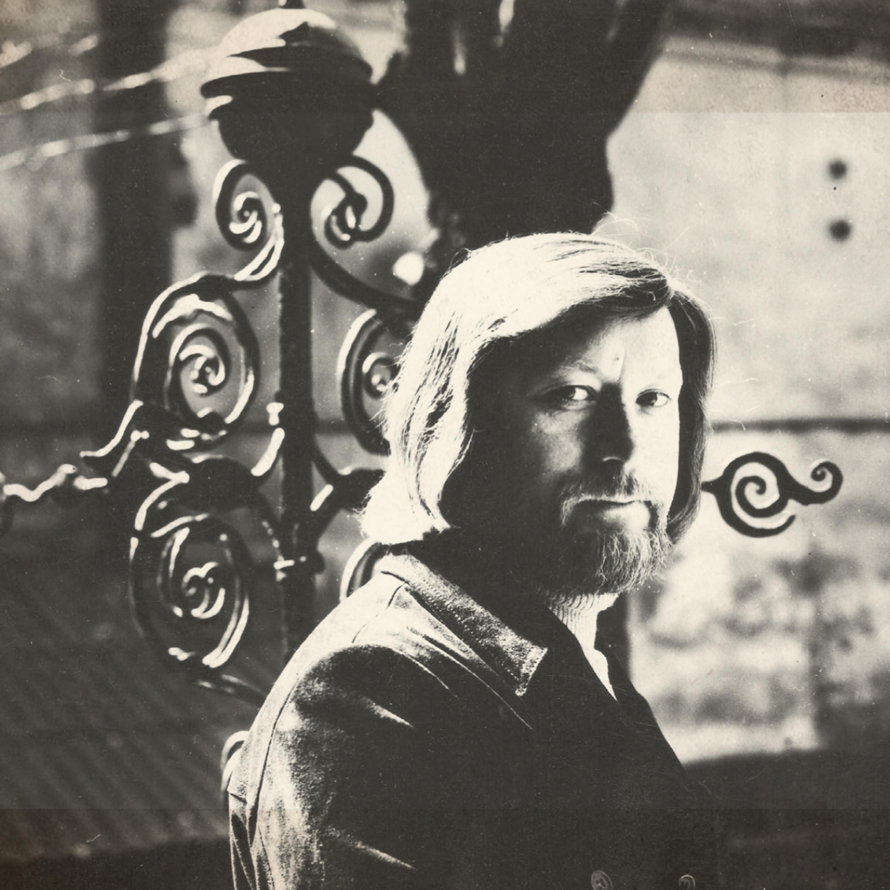 Hüvasti, Maria - Single