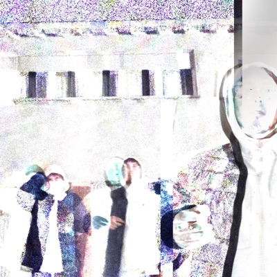 caqesss dimension 01