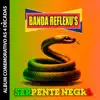 Banda Reflexus Oficial - Chicote Não