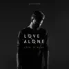Mokita - Love Alone (Stripped Version)