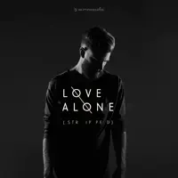 Love Alone (Stripped Version) — Mokita