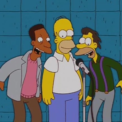 LA NUEVA (feat. Kidu Custom & Dotta) - Single