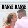 Dansé Dansé - Single