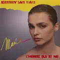 Everybody says yeah!