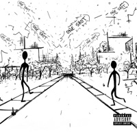 One Shot (feat. Reup Ty) - Single - Jayaire Woods