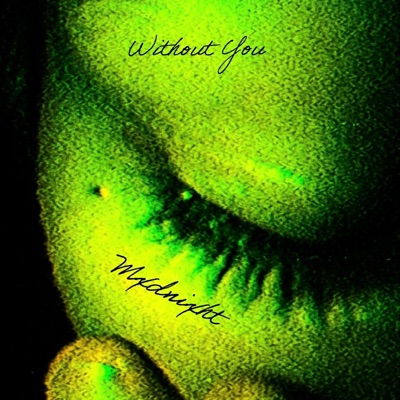 Without You - Single