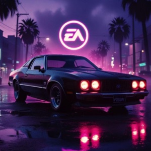 SPORTS FUNK (Speed Up)