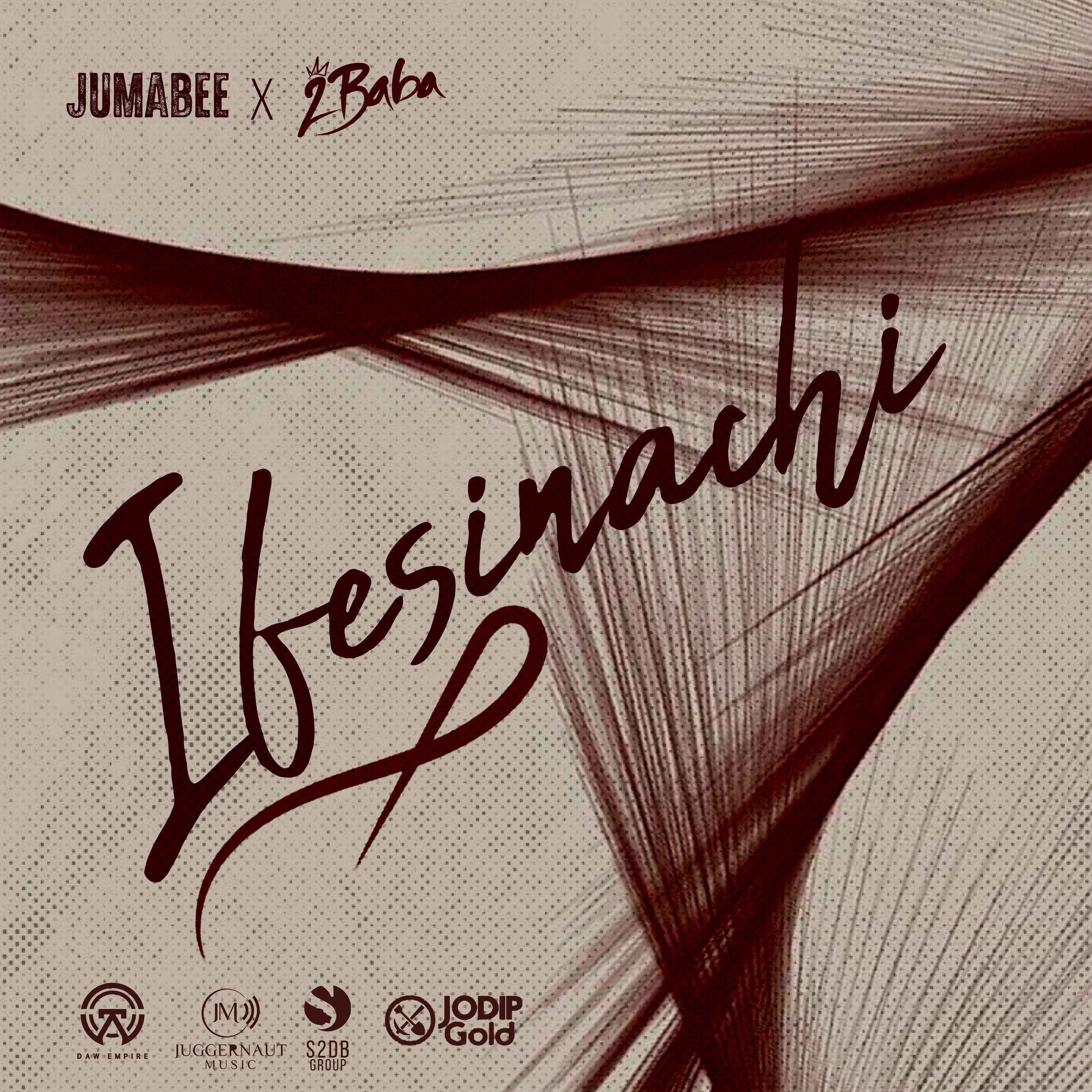 Ifesinachi - Single