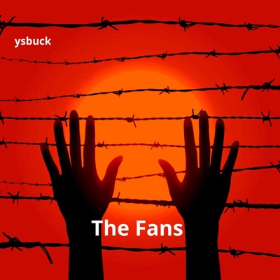 The Fans (feat. Trappwok) - Single