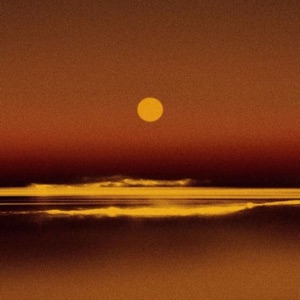 Be Optimistic - EP