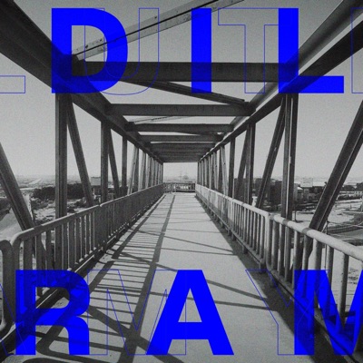 DILUTED (feat. Sindi B & Leon John) - Single