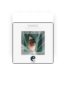 Listen to DaWave, watch music videos, read bio, see tour dates & more!
