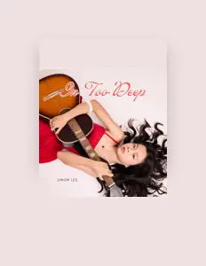 Listen to Jiwon Lee, watch music videos, read bio, see tour dates & more!