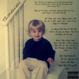 bankroll! (feat. Big4lhunnit) 30hook