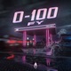 0 100 Single