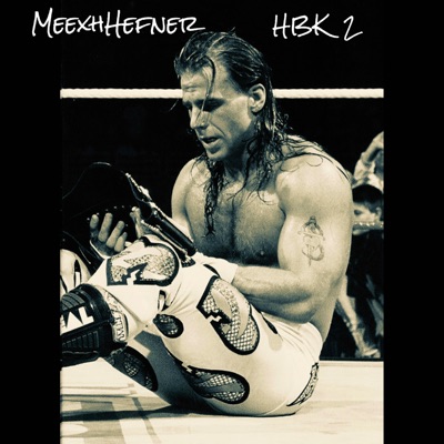 HEARTBREAK KID 2