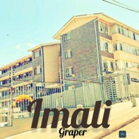Mali - Single - Graper