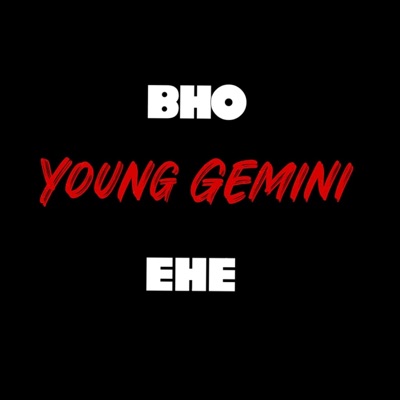 BHO EHE - Single