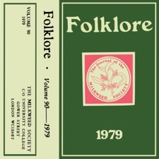 Milkweed - The Tree as a Kinship Symbol