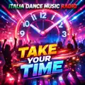 Take Your Time