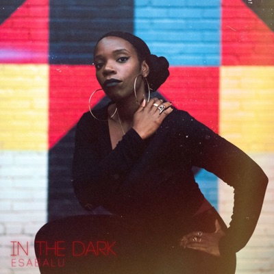In The Dark - Single