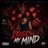 Lose My Mind