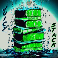 Juicy Stack - Single - VERIFYD