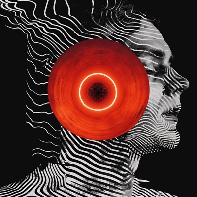 Vilemetrics // - EP