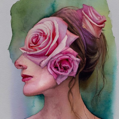 We Should Get Away (feat. Juliana Rose & bebo333) - Single