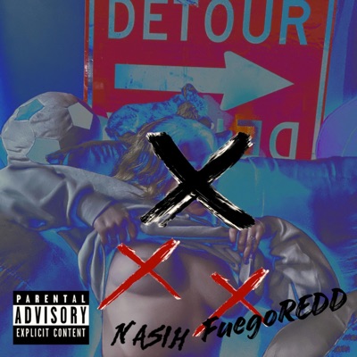 Detour - Single