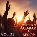 Voz de júbilo y salvación