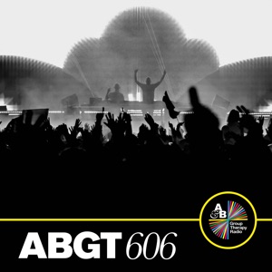 Back to Life (Abgt606) [Mixed]