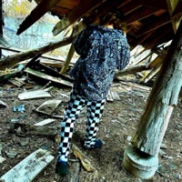 Whatcha Gonna Do? - Single - Stemodity